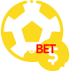Aposte em esportes do mundo todo no 998Bet!