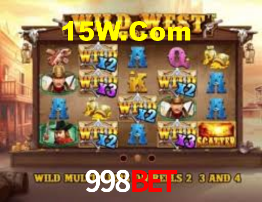 998Bet - Cassino Oficial Do Brasil - 998Bet.Com