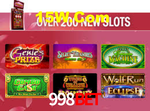 998Bet.Com
