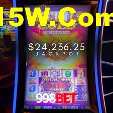 Crash Games Statistics 998Bet