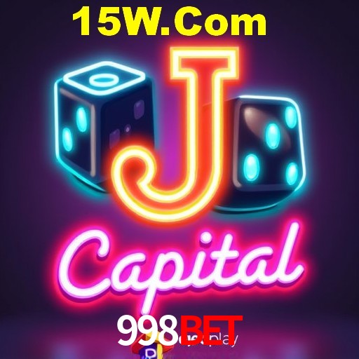 Bônus após cadastro na 998Bet