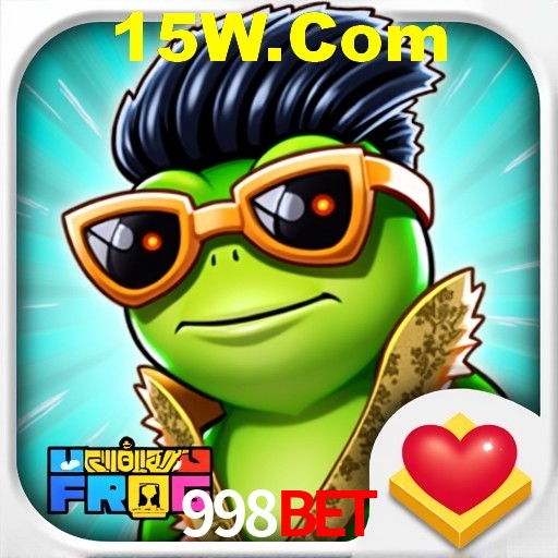 A Experiência Imersiva dos Cassinos Ao Vivo no 998Bet