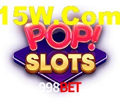 998Bet,998Bet.Com