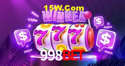Diretório de Jogos 998Bet