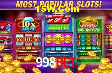 Login Seguro 998Bet