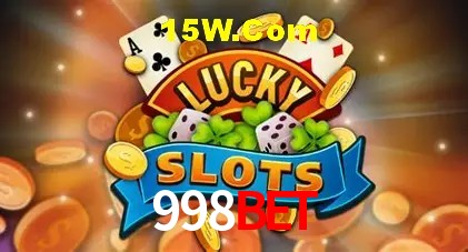 Bônus e promoções da 998Bet