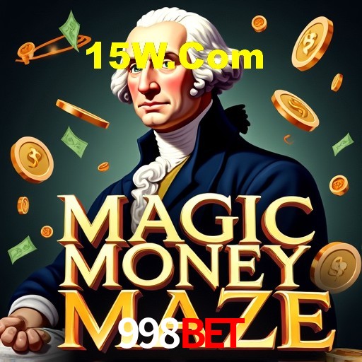 Bônus Diários 998Bet