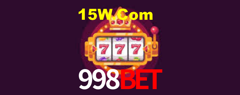 998Bet,998Bet.Com