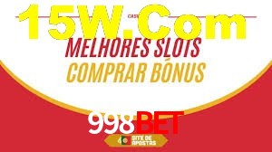 Instant EasyPaisa 998Bet