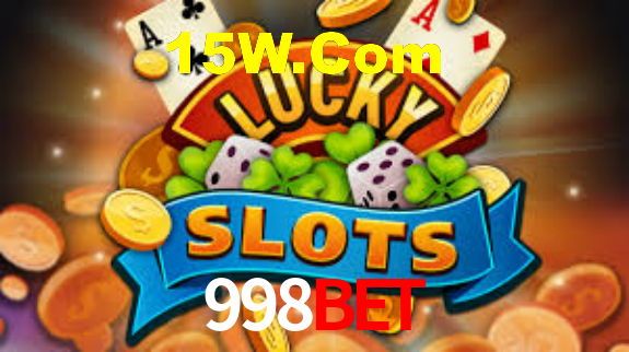 Instalação rápida do APK 998Bet