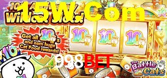998Bet