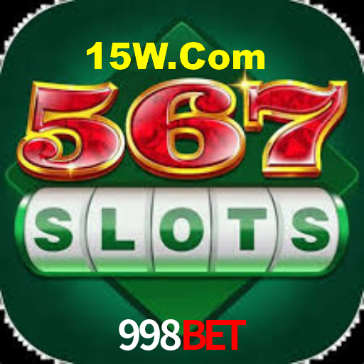 998Bet,998Bet.Com