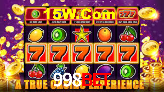Download rápido e seguro na 998Bet