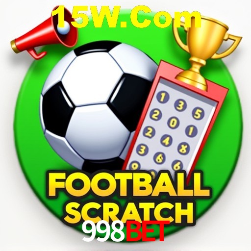 Download para Android e iOS na 998Bet