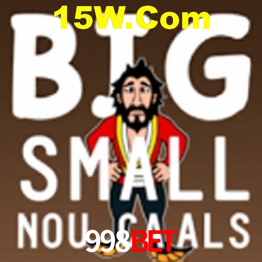 Apostas Esportivas na 998Bet: Um Guia Completo