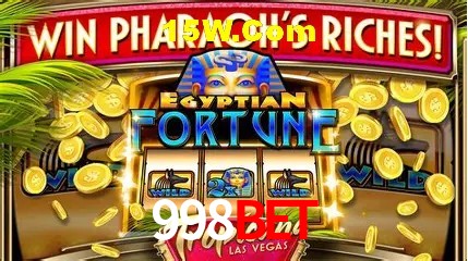 Cadastro Rápido 998Bet