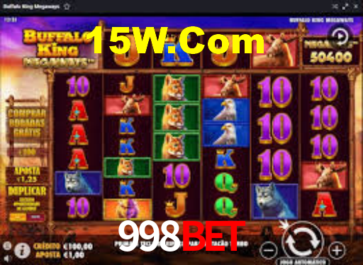 998Bet
