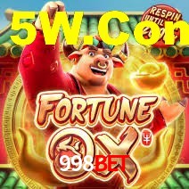 Aviator Game 998Bet