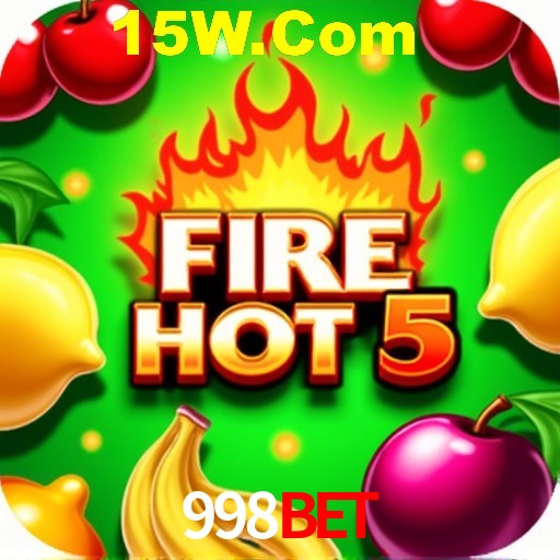 Flash Promotion 998Bet