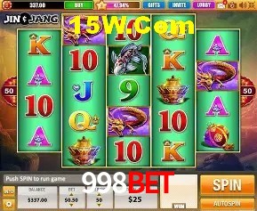 Benefícios VIP na 998Bet