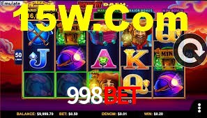 Explore as vantagens do 998Bet: serviço profissional e confiabilidade