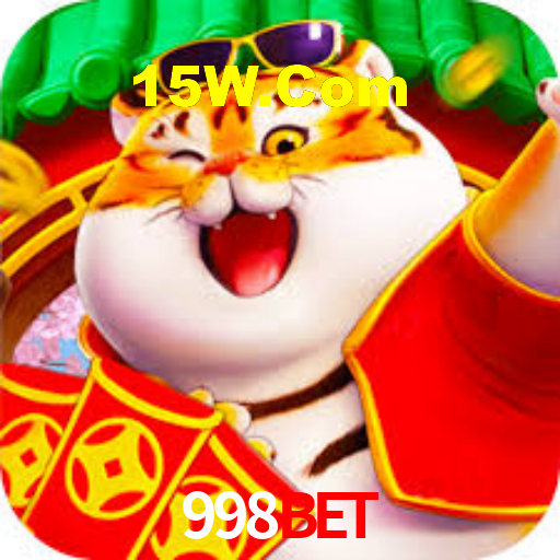 998Bet.Com