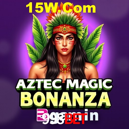 Quick Registration 998Bet