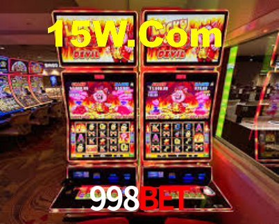 Escolher plataforma para baixar 998Bet