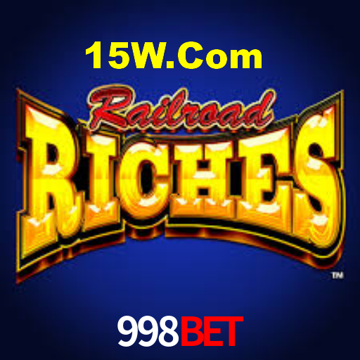 998Bet.Com