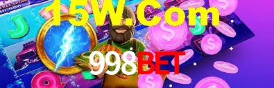 Experimente o Login Seguro Premium no 998Bet