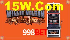 Exclusive Games 998Bet