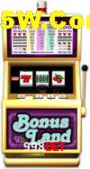 Sports Statistics 998Bet