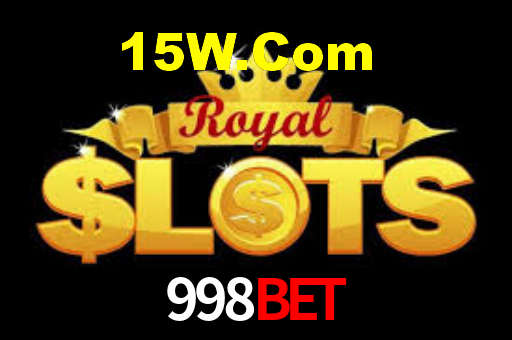 998Bet: Jogos de Caça-Níqueis-Altas Recompensas, Roleta-Velocidade, Blackjack-Desafios Máximos