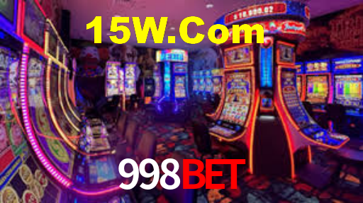 998Bet,998Bet.Com