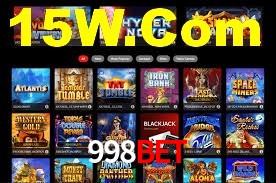 Ofertas Imperdíveis na 998Bet: Promoções e Bônus Que Valem a Pena