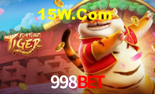 Apostas com odds competitivas na 998Bet