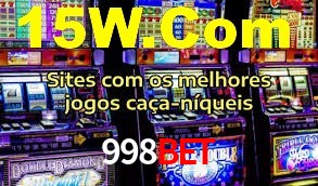 998Bet,998Bet.Com