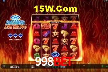 Jogos com bônus e suporte 24h na 998Bet