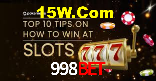 998Bet,998Bet.Com