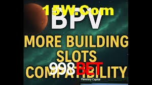 Crash Games Strategies 998Bet