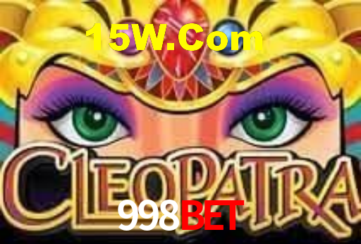998Bet,998Bet.Com