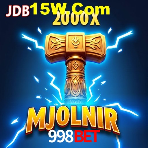 Weekend Specials 998Bet