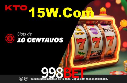 Mercados ao vivo e cash out na 998Bet