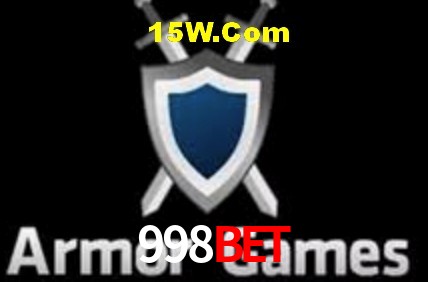 Torneios e prêmios garantidos na 998Bet