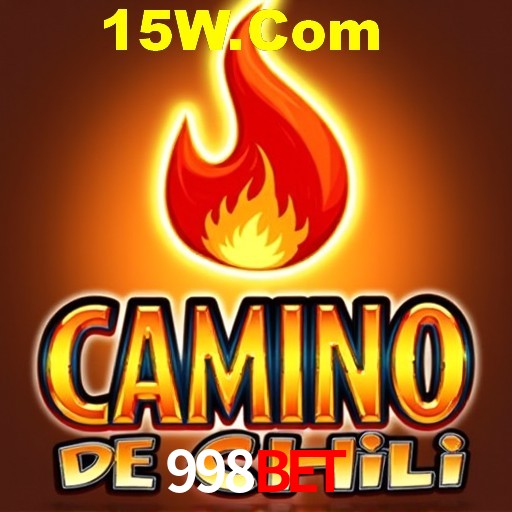 Player Reviews 998Bet