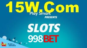 Premium Interface 998Bet