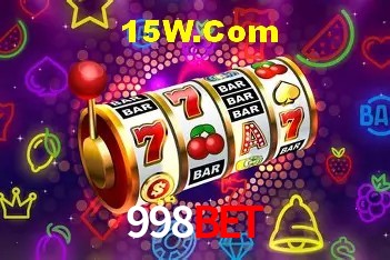 Sistemas de Segurança 998Bet
