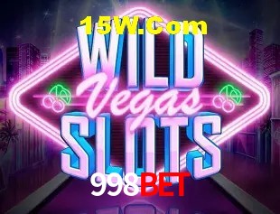 Estatísticas Esportivas 998Bet