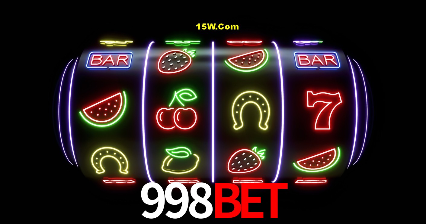Statistics 998Bet