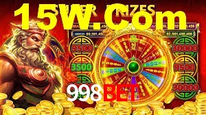 998Bet